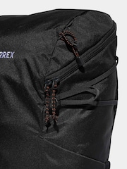 adidas Grey XPL HIKE BP Bag - Image 4 of 5