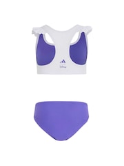 adidas Purple Bikini - Image 2 of 5