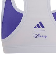 adidas Purple Bikini - Image 4 of 5