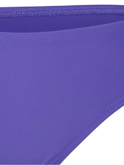 adidas Purple Bikini - Image 5 of 5