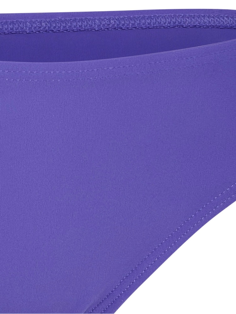 adidas Purple Bikini - Image 5 of 5 adidas Purple Bikini - Image 5 of 5