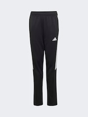 Survêtement d'entraînement hivernal adidas Tiro Essentials - Image 1 de 3