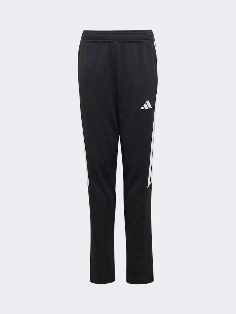 Survêtement d'entraînement hivernal adidas Tiro Essentials - Image 1 de 3