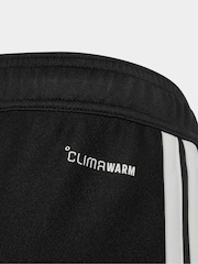 Survêtement d'entraînement hivernal adidas Tiro Essentials - Image 2 de 3