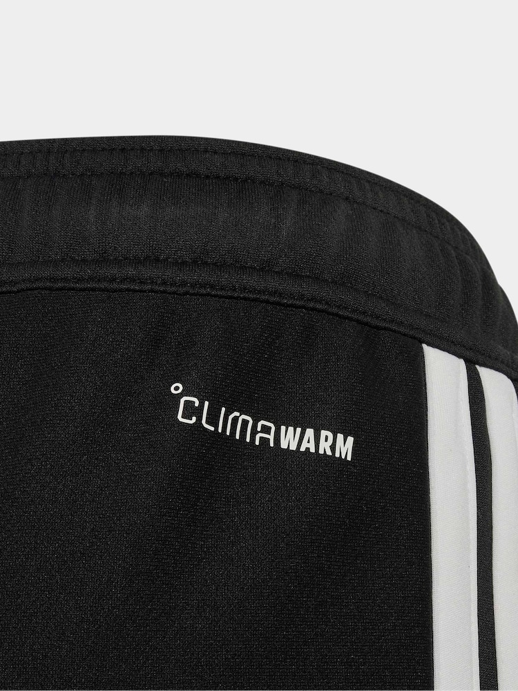 Survêtement d'entraînement hivernal adidas Tiro Essentials - Image 2 de 3