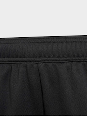 Survêtement d'entraînement hivernal adidas Tiro Essentials - Image 3 de 3