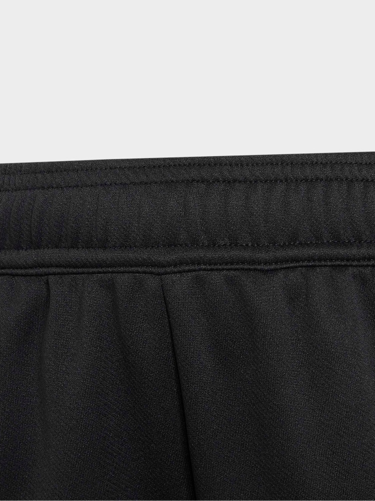 Survêtement d'entraînement hivernal adidas Tiro Essentials - Image 3 de 3
