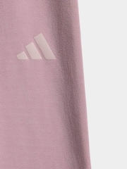 Roz - adidas Sweat Top and Leggings Set - Imaginea 7 din 7