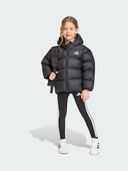 سترة من Adidas - صورة 1 من 4
