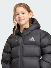 سترة من Adidas - صورة 3 من 4