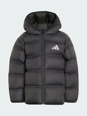 سترة من Adidas - صورة 4 من 4