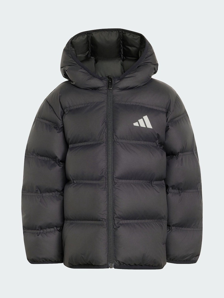 سترة من Adidas - صورة 4 من 4