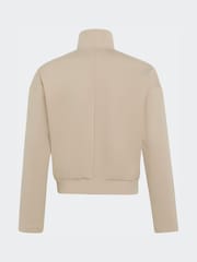 Brun - adidas Joggedress - Bilde 4 av 9