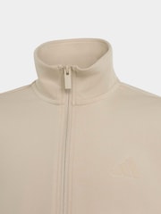 Brun - adidas Joggedress - Bilde 5 av 9