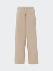 Brun - adidas Joggedress - Bilde 6 av 9