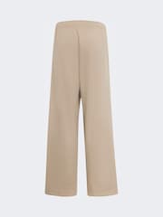 Brun - adidas Joggedress - Bilde 7 av 9