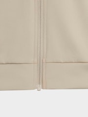 Brun - adidas Joggedress - Bilde 8 av 9