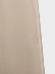 Brun - adidas Joggedress - Bilde 9 av 9