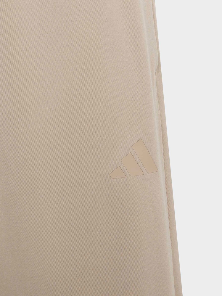 Brun - adidas Joggedress - Bilde 9 av 9