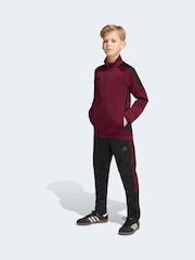 adidas Tiro Essentials Trenerka - Slika 1 od 8