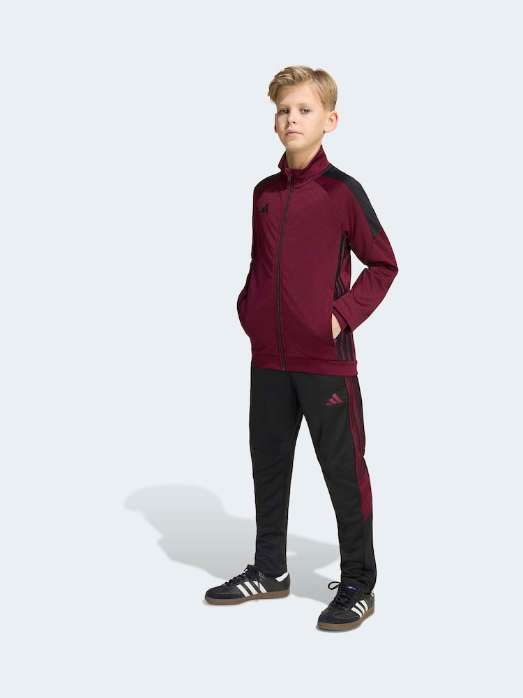 adidas Tiro Essentials Trenerka - Slika 1 od 8
