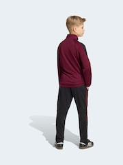 adidas Tiro Essentials Trenerka - Slika 2 od 8