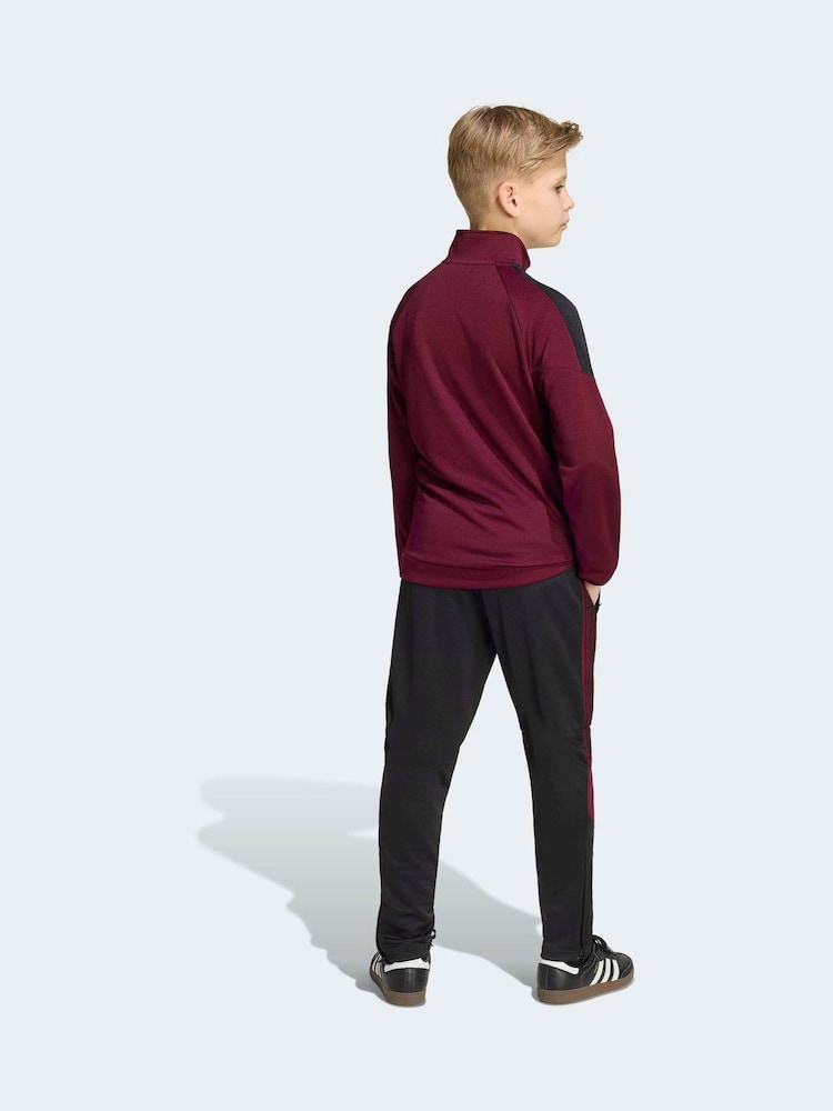 adidas Tiro Essentials Trenerka - Slika 2 od 8