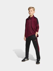 adidas Tiro Essentials Trenerka - Slika 3 od 8