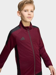 adidas Tiro Essentials Trenerka - Slika 4 od 8