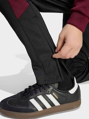 adidas Tiro Essentials Trenerka - Slika 5 od 8