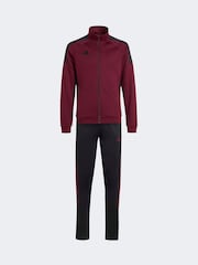adidas Tiro Essentials Trenerka - Slika 6 od 8
