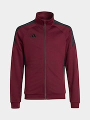 adidas Tiro Essentials Trenerka - Slika 7 od 8
