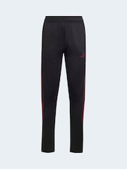 adidas Tiro Essentials Trenerka - Slika 8 od 8