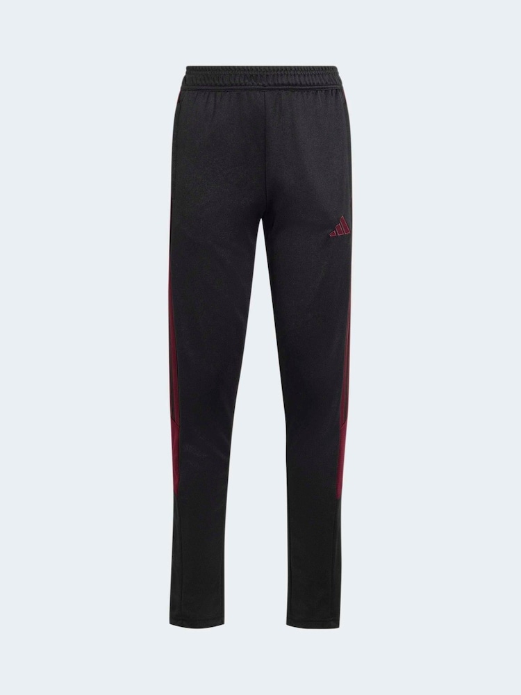adidas Tiro Essentials Trenerka - Slika 8 od 8
