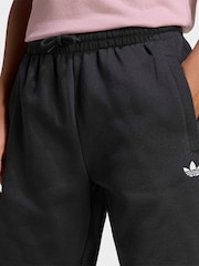 adidas originals Black Regular Shorts - Image 4 of 6