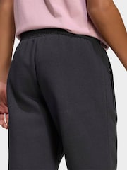 adidas originals Black Regular Shorts - Image 5 of 6