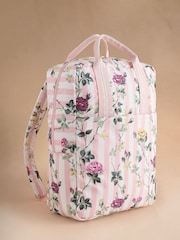 Cath Kidston City Backpack - Image 1 de 8