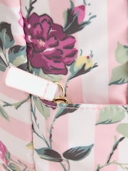 Cath Kidston City Backpack - Image 2 de 8