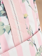 Cath Kidston City Backpack - Image 3 de 8