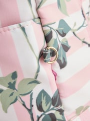 Cath Kidston City Backpack - Image 4 de 8