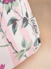 Cath Kidston City Backpack - Image 5 de 8