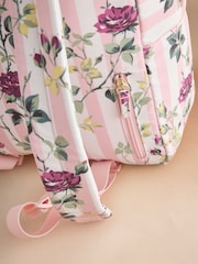 Cath Kidston City Backpack - Image 6 de 8