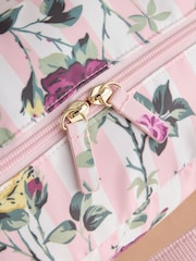 Cath Kidston City Backpack - Image 7 de 8