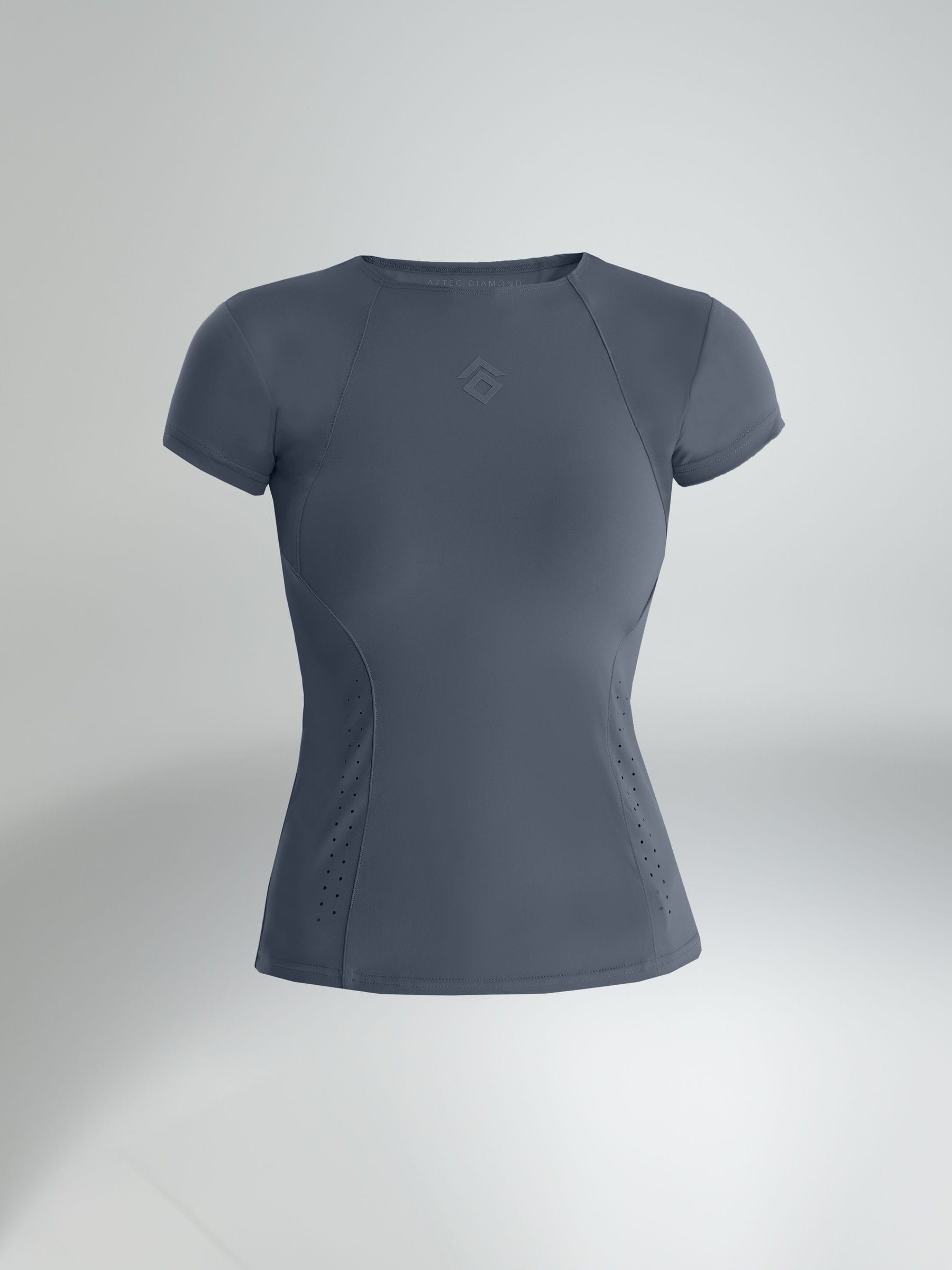 Buy Aztec Diamond Tech T-Shirt з сайту Next Ukraine