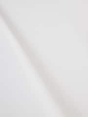 River Island Muscle Fit V-Neck Cotton Jersey T-Shirts 2 Pack - Imagen 6 de 6