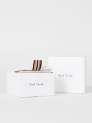 PS Paul Smith Signature Cufflinks - Εικόνα 1 του 2