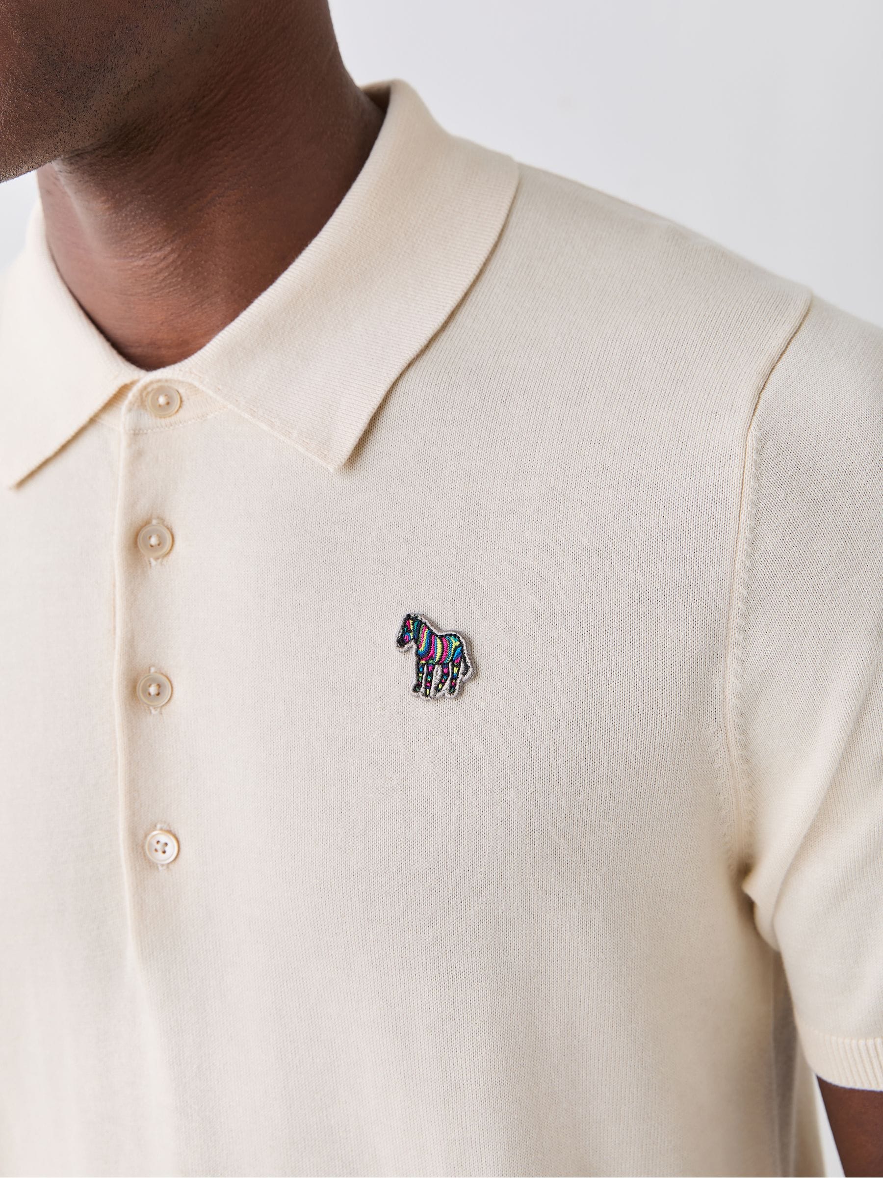 トップス opium england logo knit polo shirts Nike England Polo Shirt 2025 Adults | FRASERS