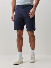 PS Paul Smith Blue Shorts - Image 1 of 6