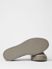 PS Paul Smith Natural Lee Trainers - Image 4 of 5