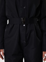 Threadbare Ski Jumpsuit - Imagen 4 de 7